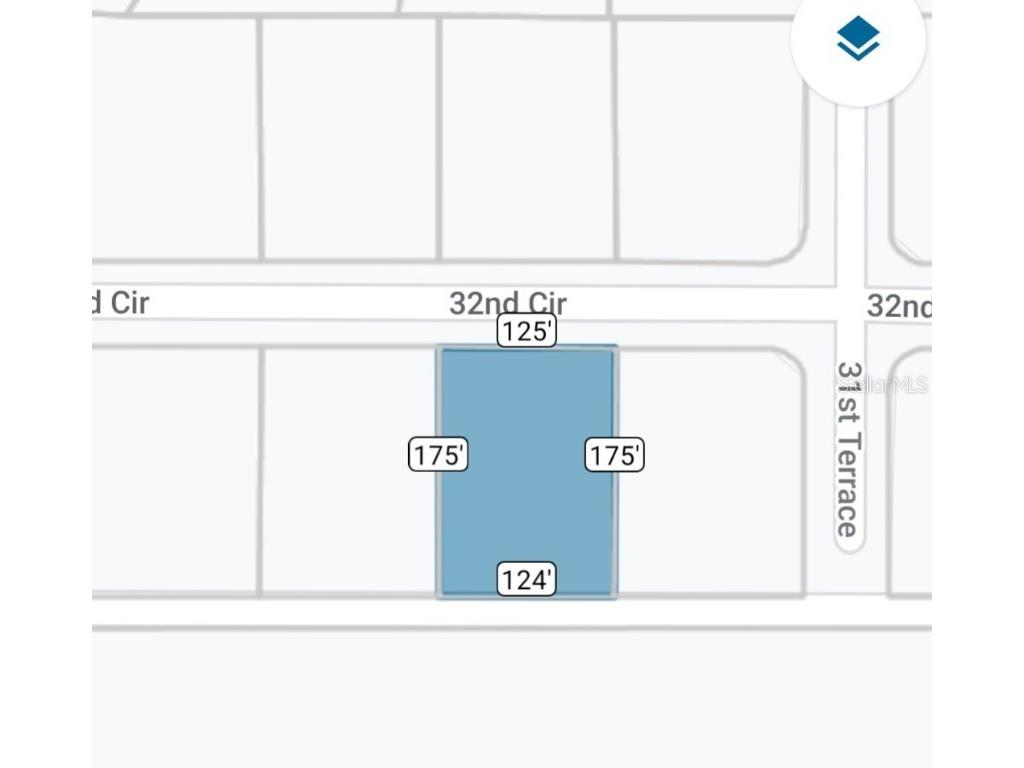 TBD SW 32 Circle Ocala FL 34473 OM695192 image11