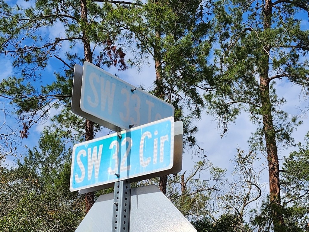 TBD SW 32 Circle Ocala FL 34473 OM695192 image8