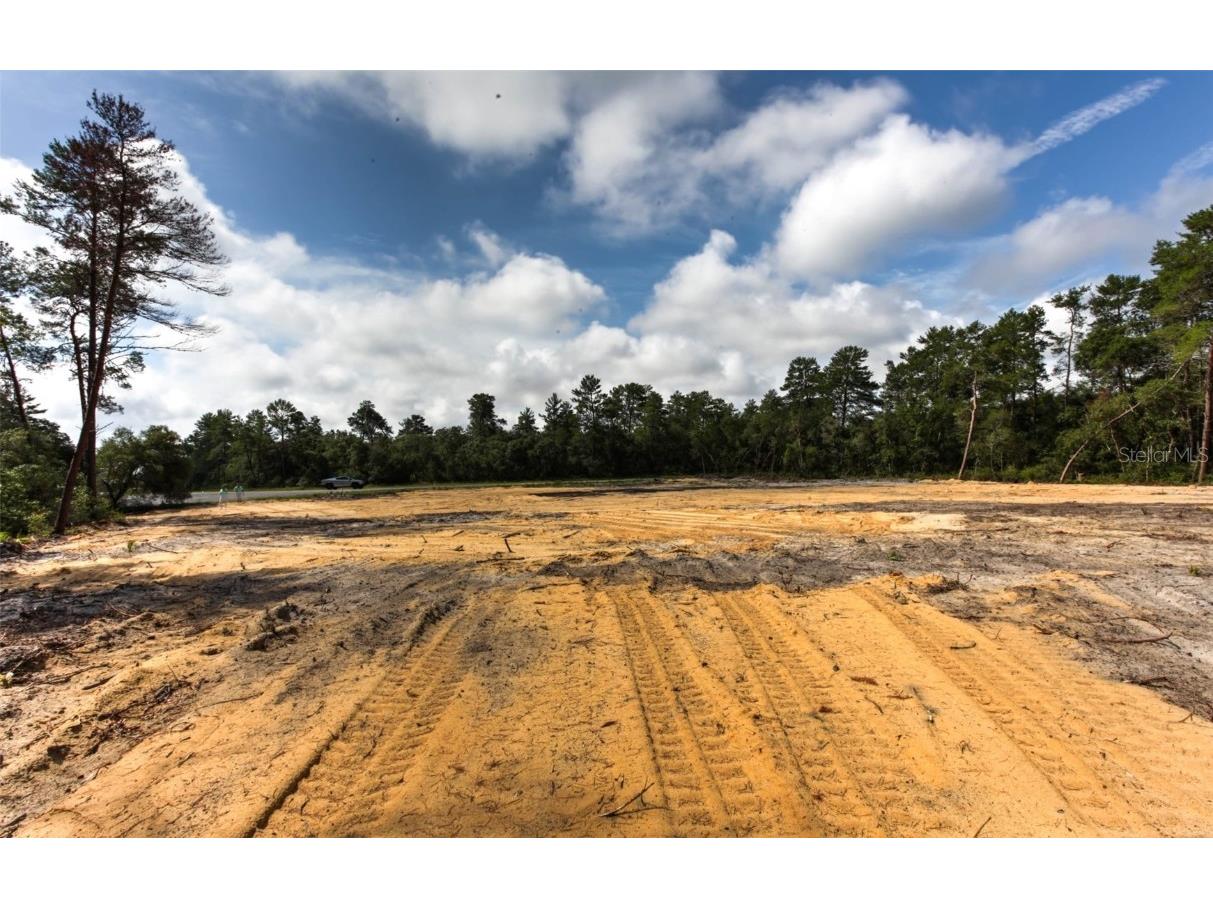 TBD SW 32nd Circle Ocala FL 34473 OM704961 image10
