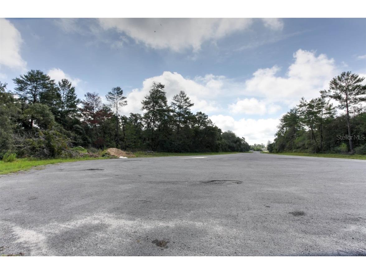 TBD SW 32nd Circle Ocala FL 34473 OM704961 image11