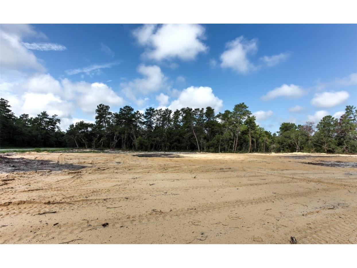 TBD SW 32nd Circle Ocala FL 34473 OM704961 image12