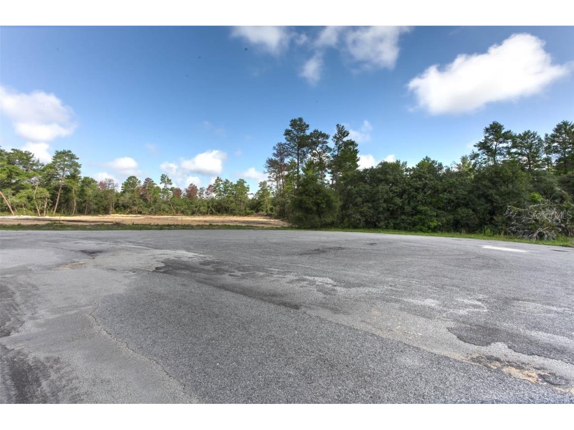 TBD SW 32nd Circle Ocala FL 34473 OM704961 image13