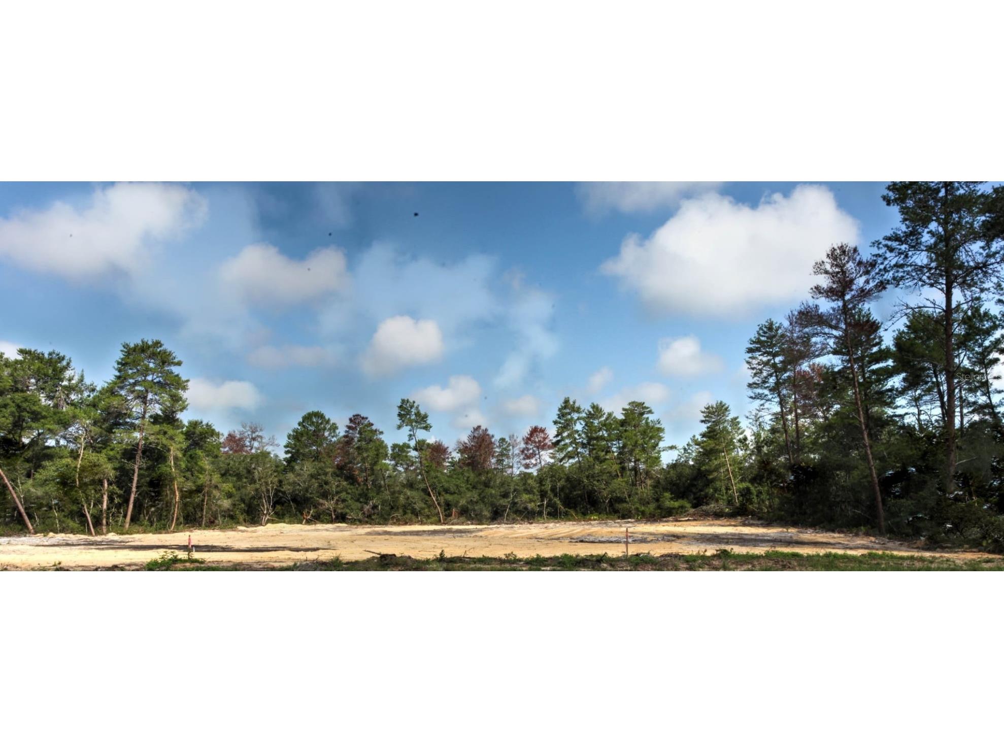 TBD SW 32nd Circle Ocala FL 34473 OM704961 image4