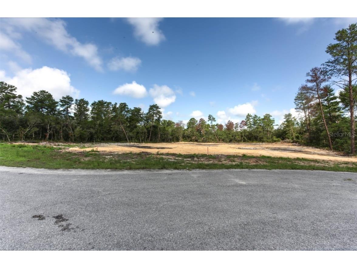 TBD SW 32nd Circle Ocala FL 34473 OM704961 image8