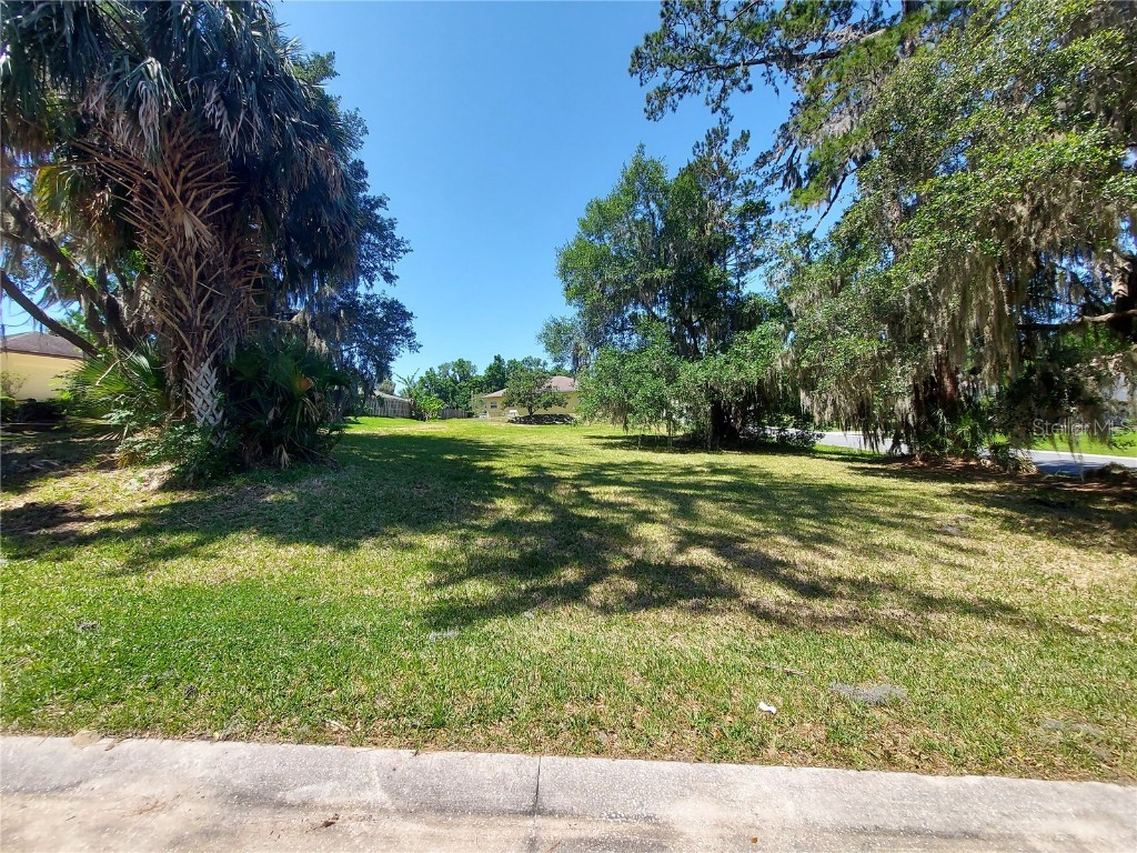 TBD SW 33 Place Ocala FL 34474 OM657506 image1