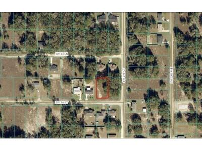 TBD SW 34 Street Ocala FL 34480 OM719896 image1