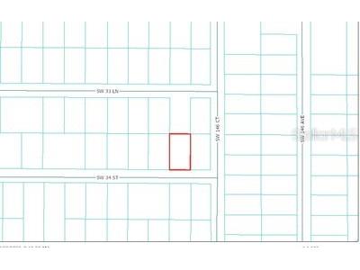 TBD SW 34 Street Ocala FL 34480 OM719896 image2