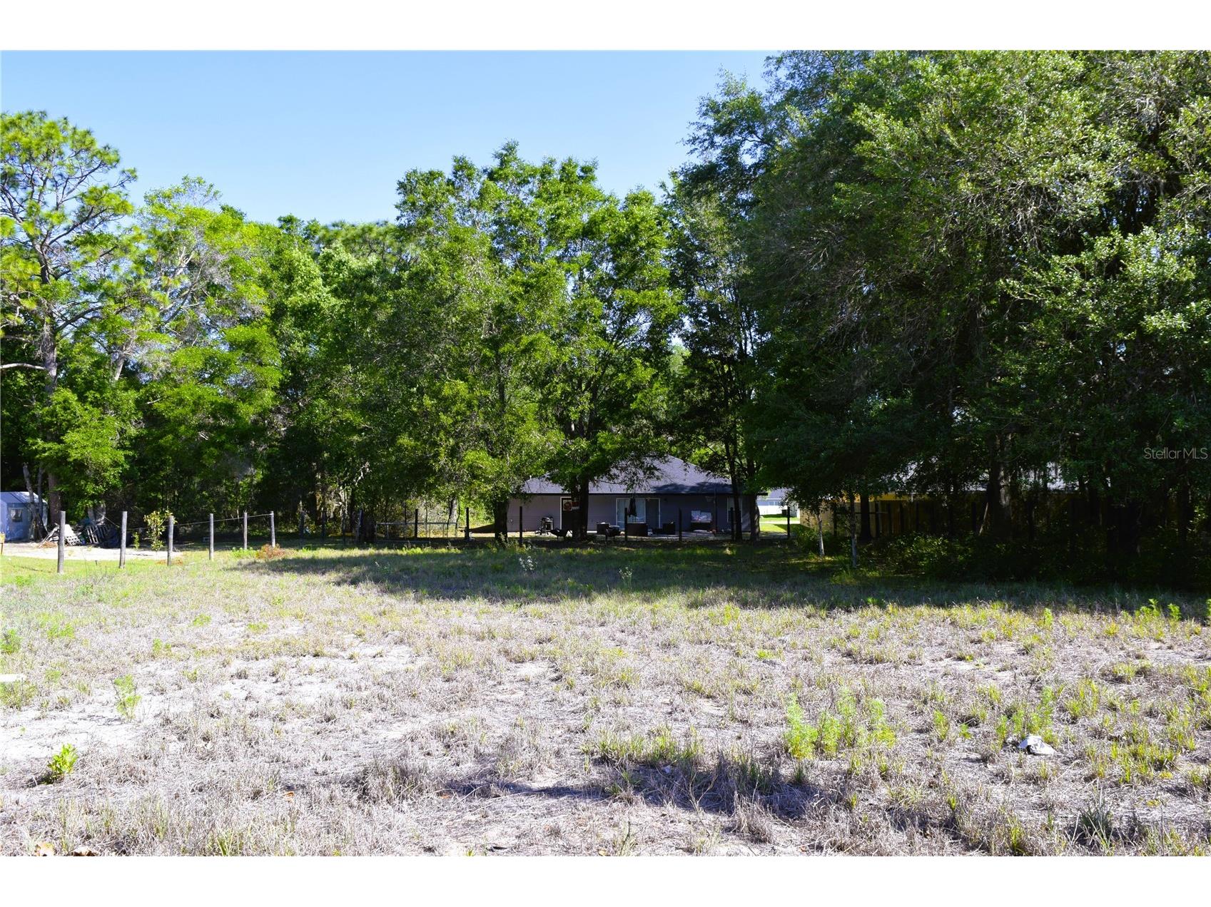 TBD SW 34 Street Ocala FL 34480 OM719896 image3