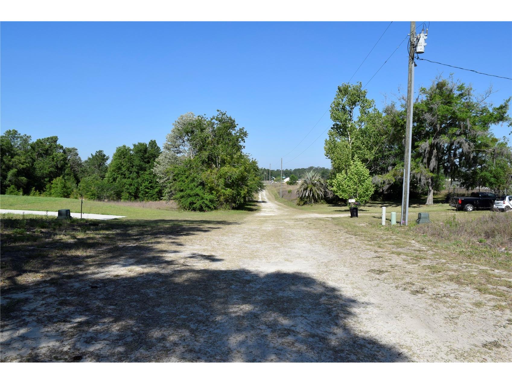 TBD SW 34 Street Ocala FL 34480 OM719896 image4