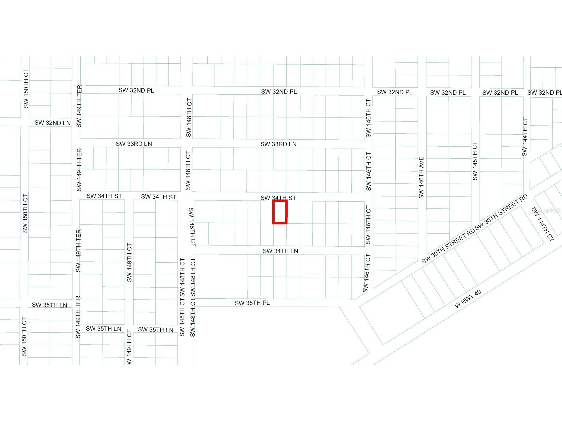 TBD SW 34 Street Ocala FL 34481 OM723121 image2