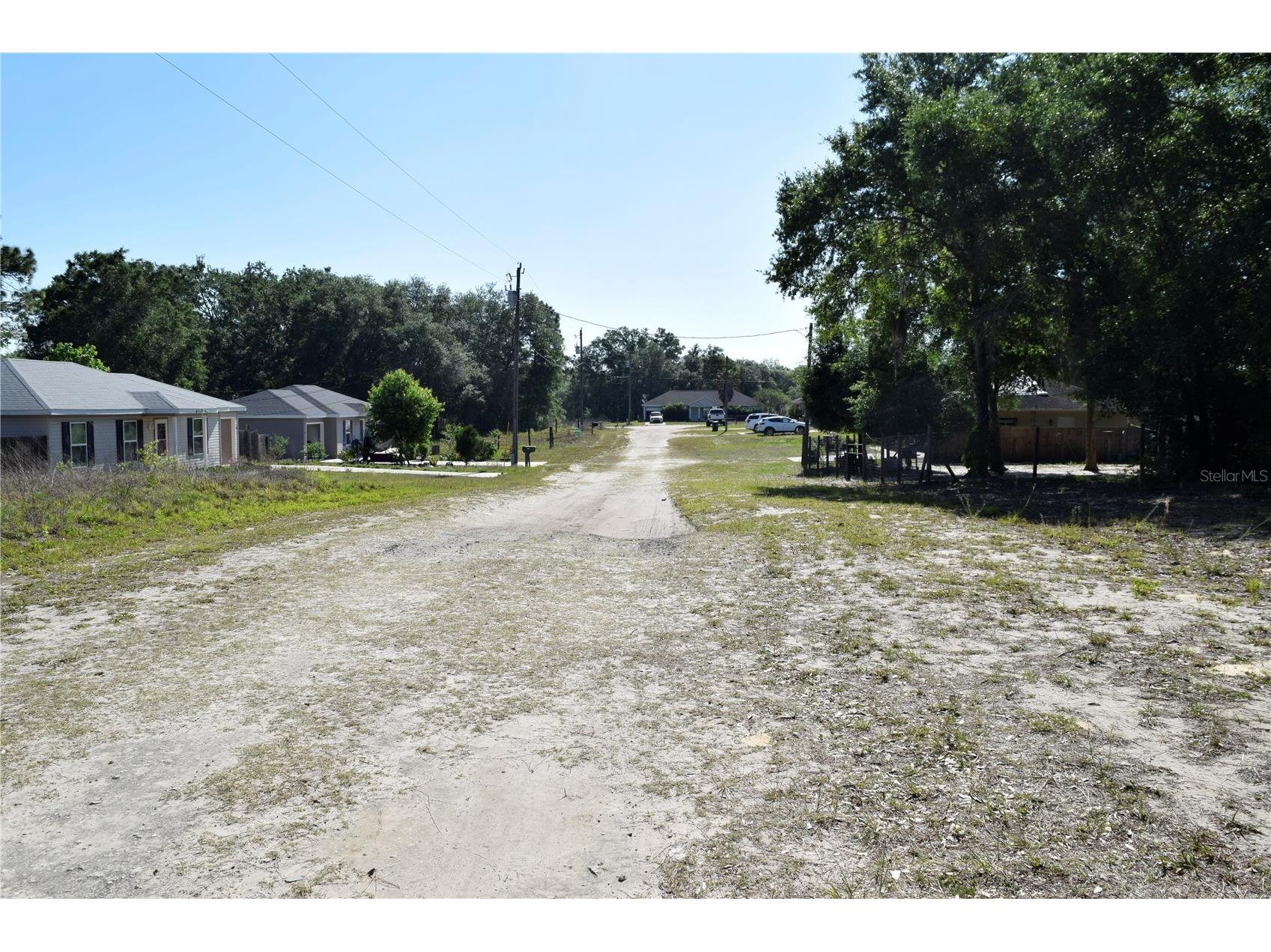 TBD SW 34 Street Ocala FL 34481 OM723121 image5