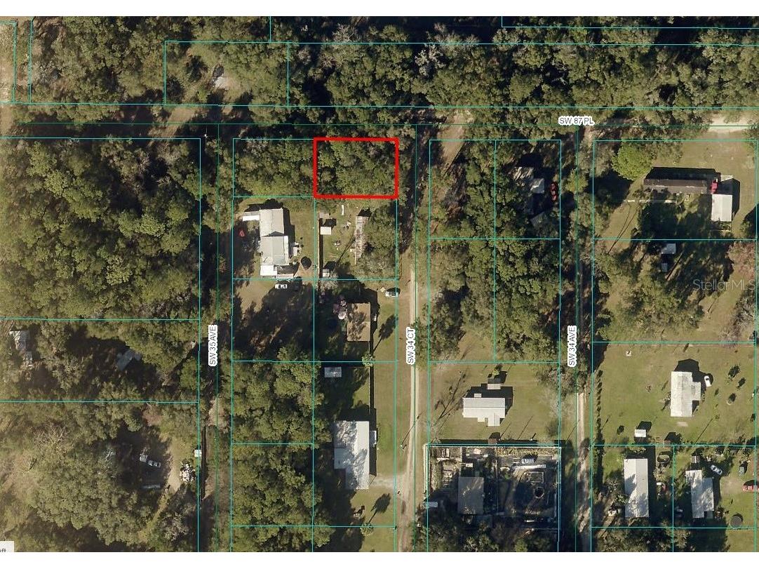 TBD SW 34th Court Ocala FL 34476 OM691931 image1