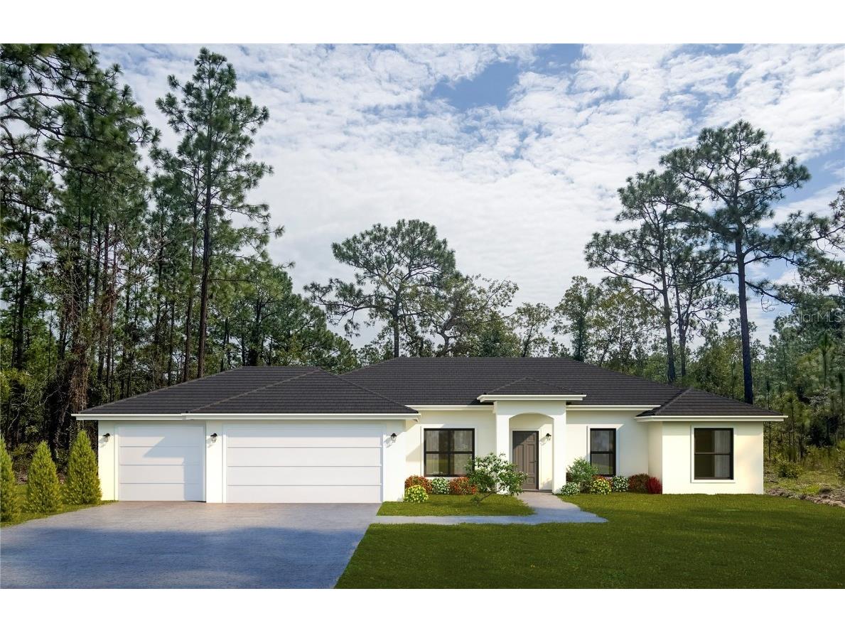 TBD SW 35 Terr Road Ocala FL 34473 O6167149 image1
