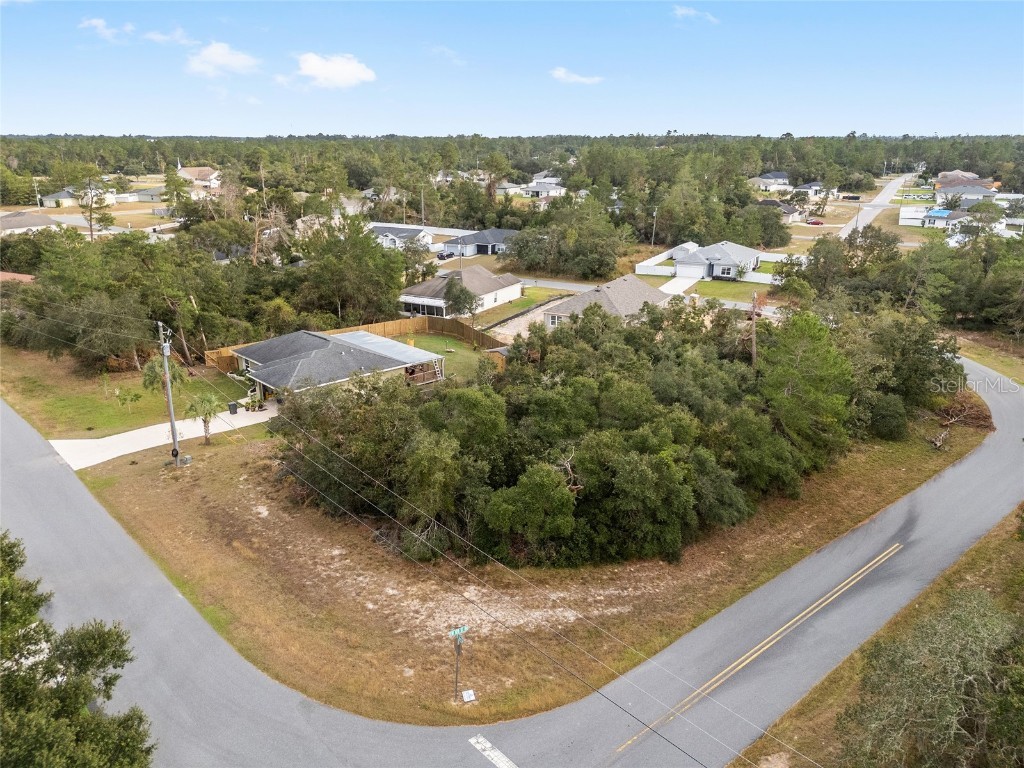 TBD SW 35th Avenue Ocala FL 34473 OM690085 image1