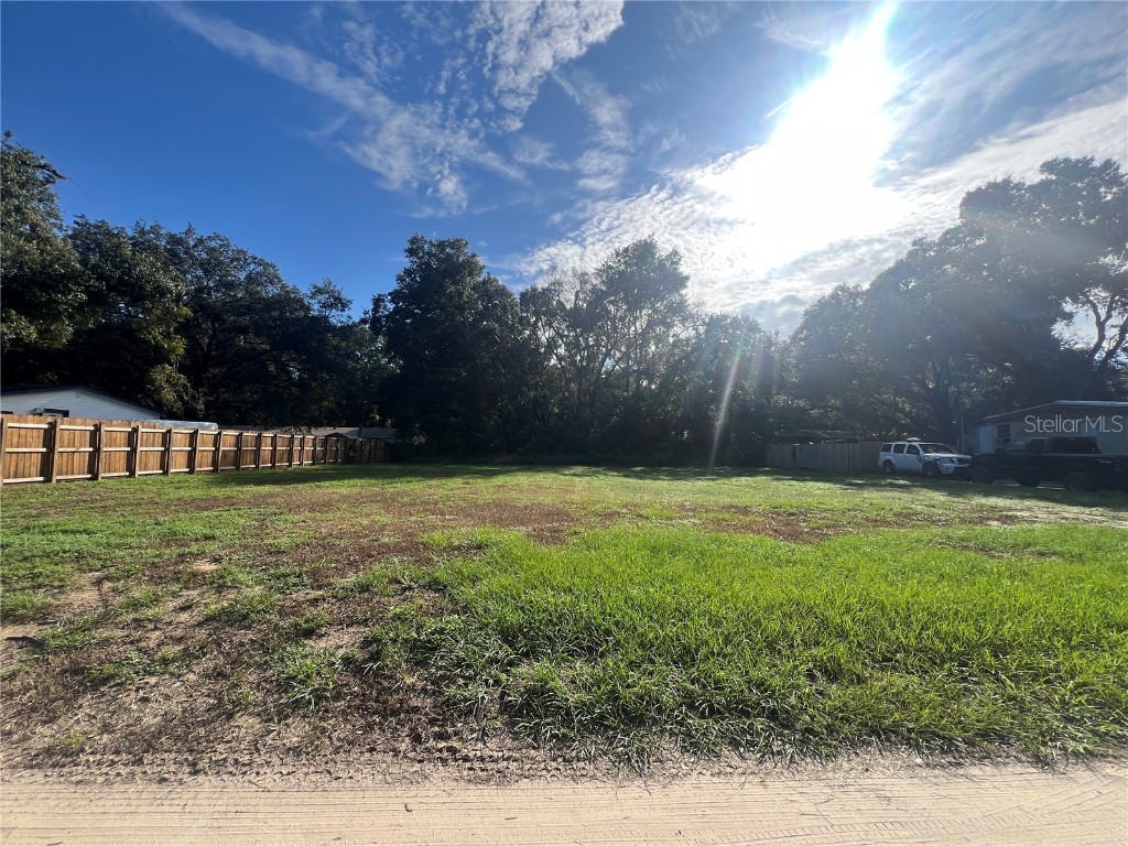 TBD SW 35th Avenue Ocala FL 34476 OM687495 image1