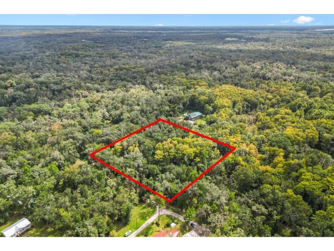TBD Sw 35th Drive Webster FL 33597 G5104956 image1