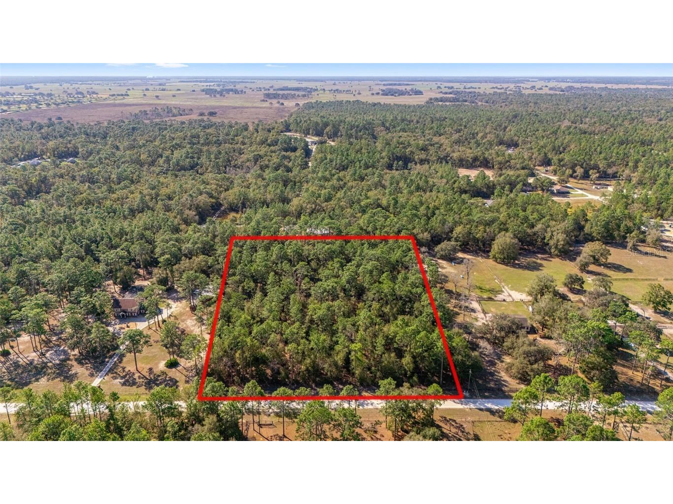 TBD SW 36th Street Ocala FL 34481 OM695238 image1