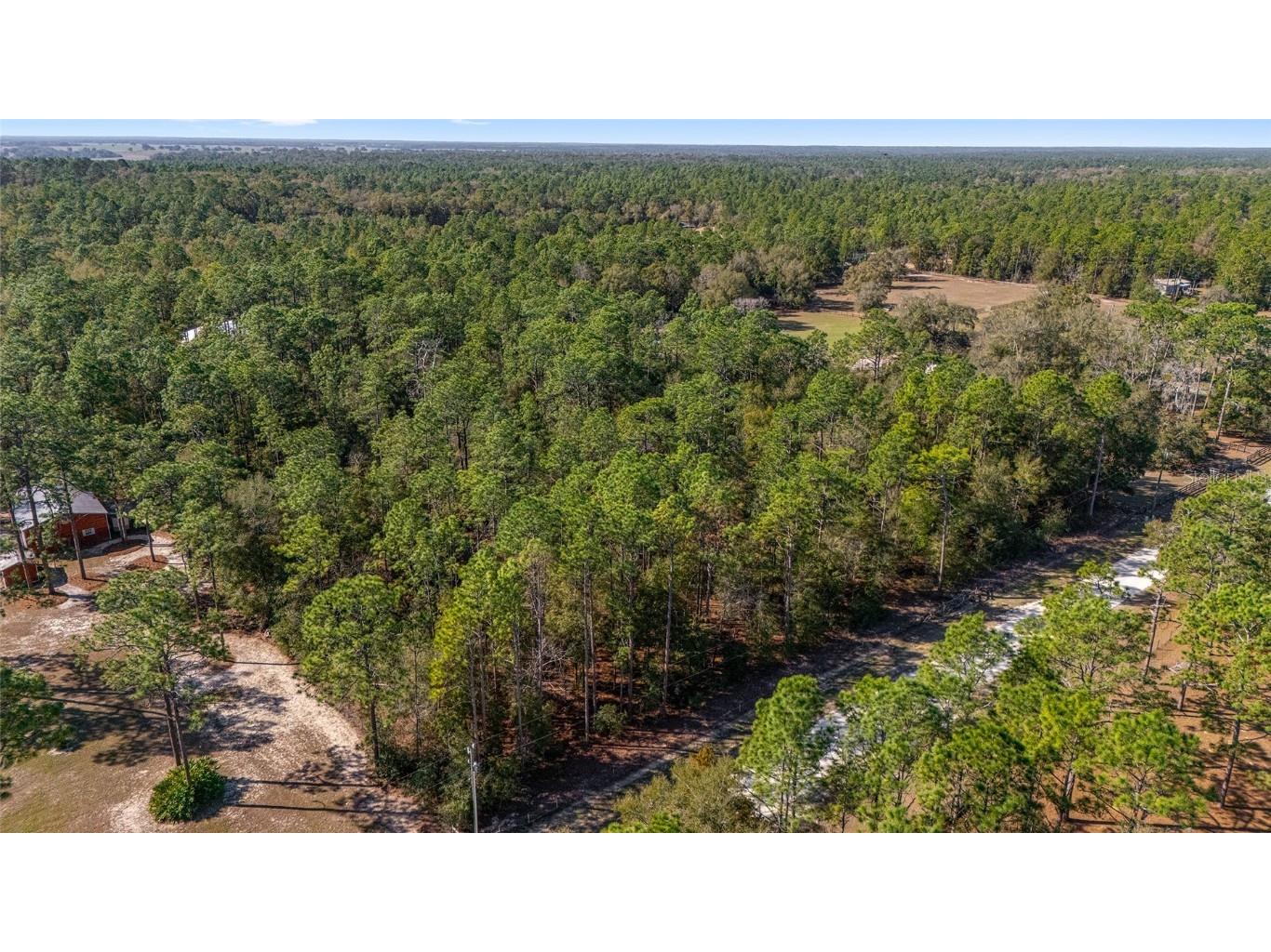 TBD SW 36th Street Ocala FL 34481 OM695238 image10