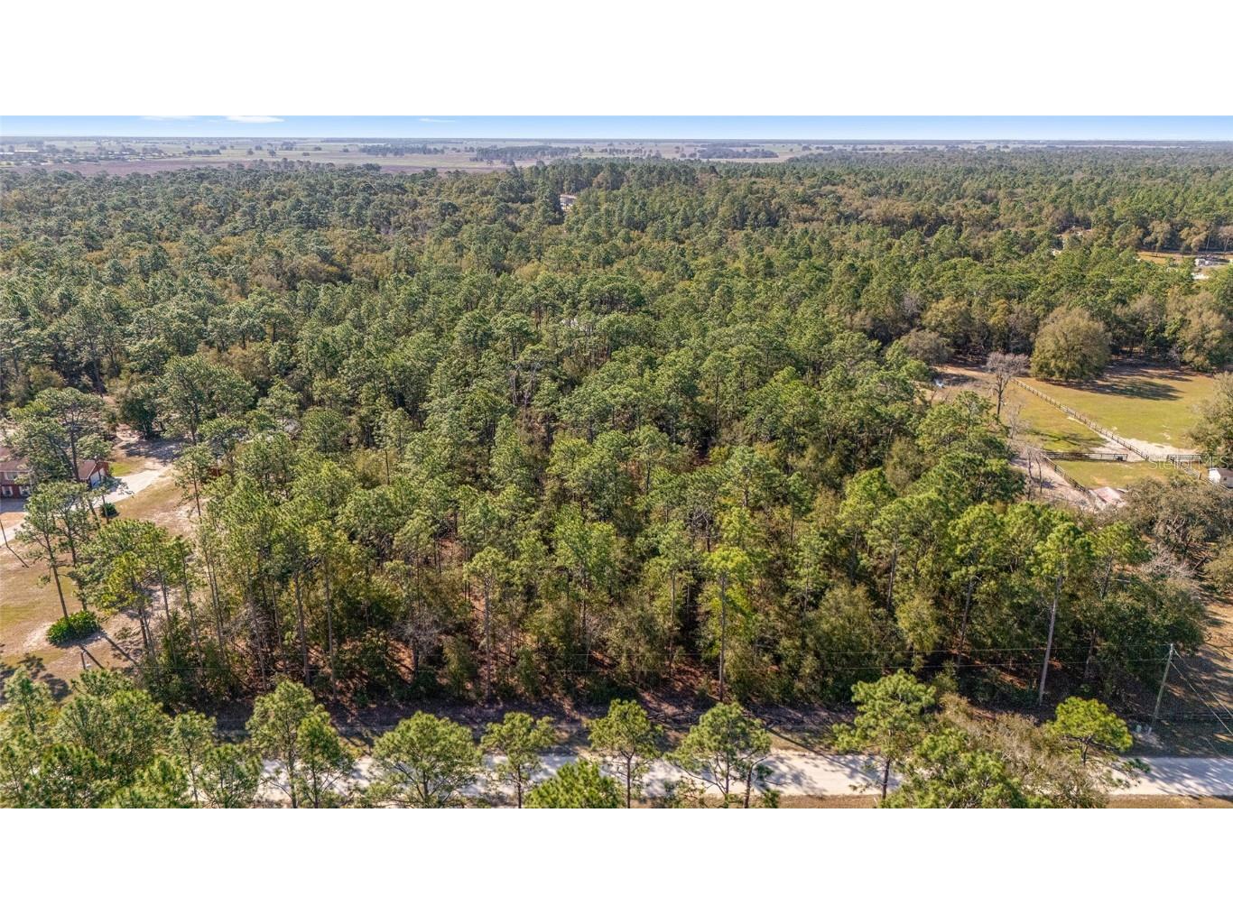 TBD SW 36th Street Ocala FL 34481 OM695238 image12