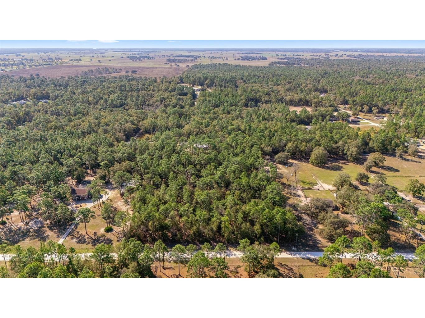 TBD SW 36th Street Ocala FL 34481 OM695238 image13