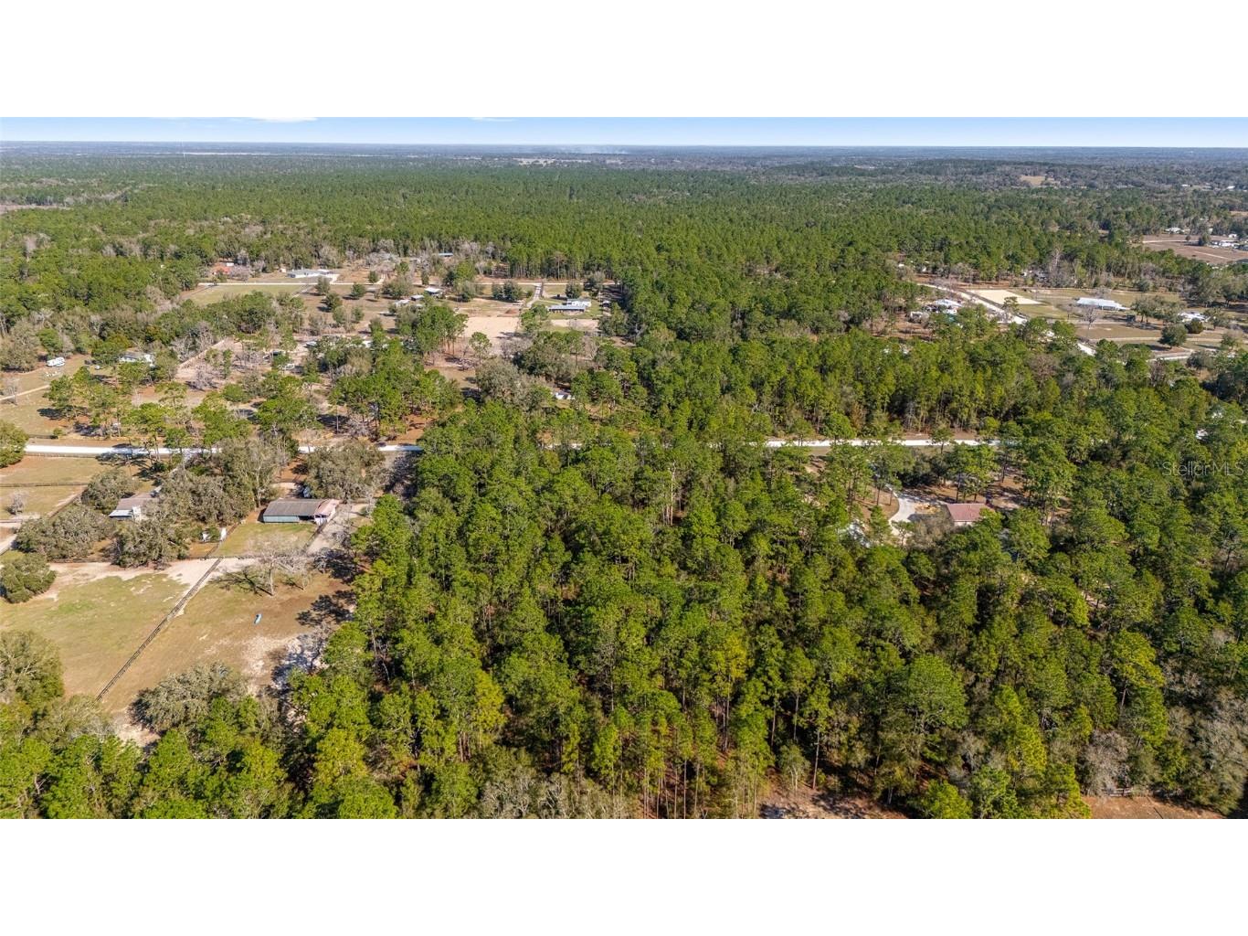 TBD SW 36th Street Ocala FL 34481 OM695238 image15