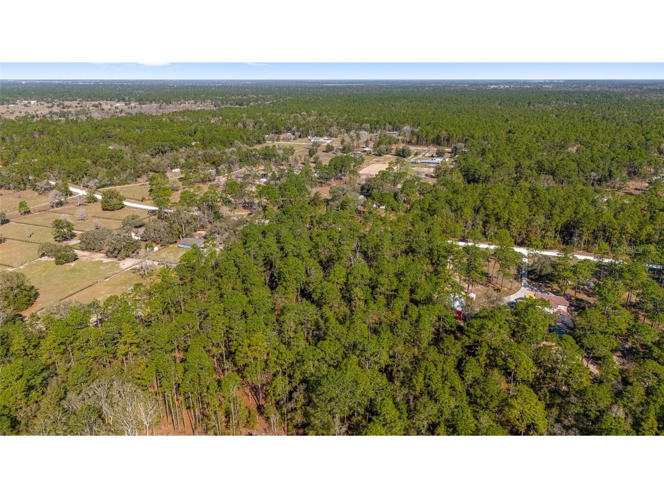 TBD SW 36th Street Ocala FL 34481 OM695238 image16