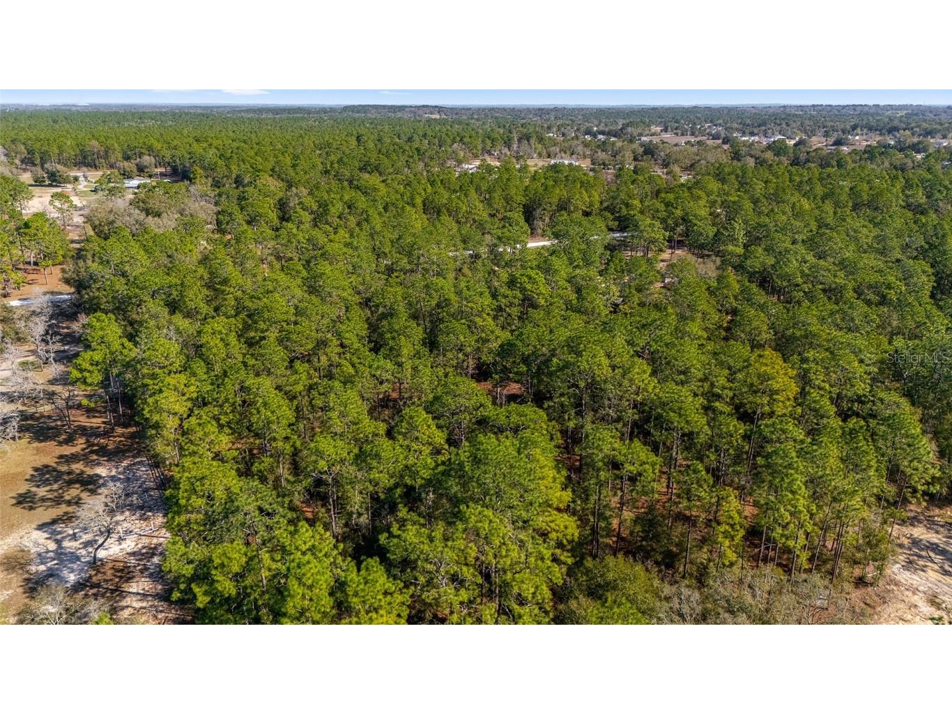 TBD SW 36th Street Ocala FL 34481 OM695238 image17