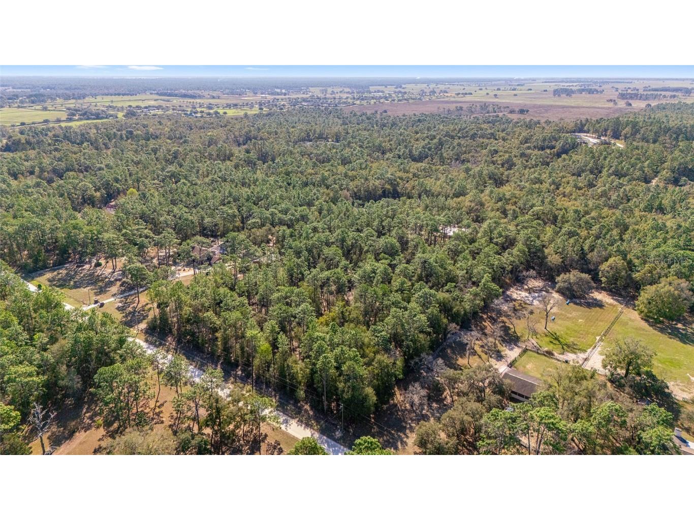 TBD SW 36th Street Ocala FL 34481 OM695238 image2