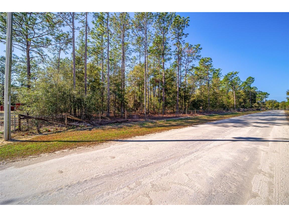 TBD SW 36th Street Ocala FL 34481 OM695238 image7
