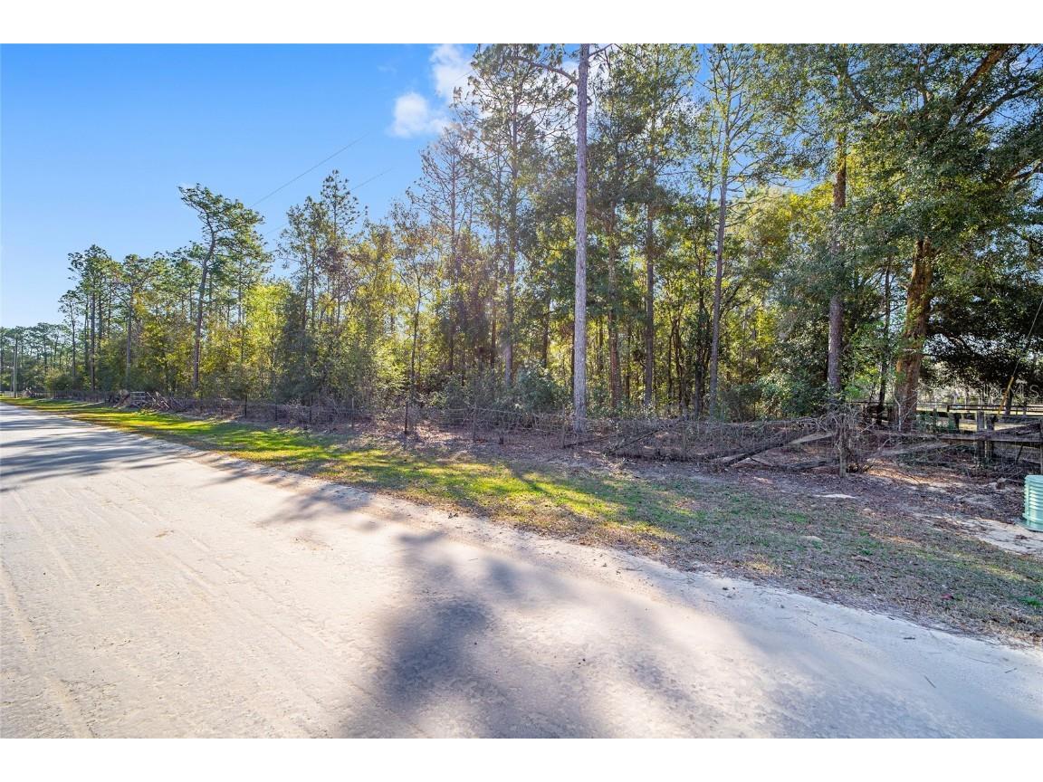 TBD SW 36th Street Ocala FL 34481 OM695238 image9