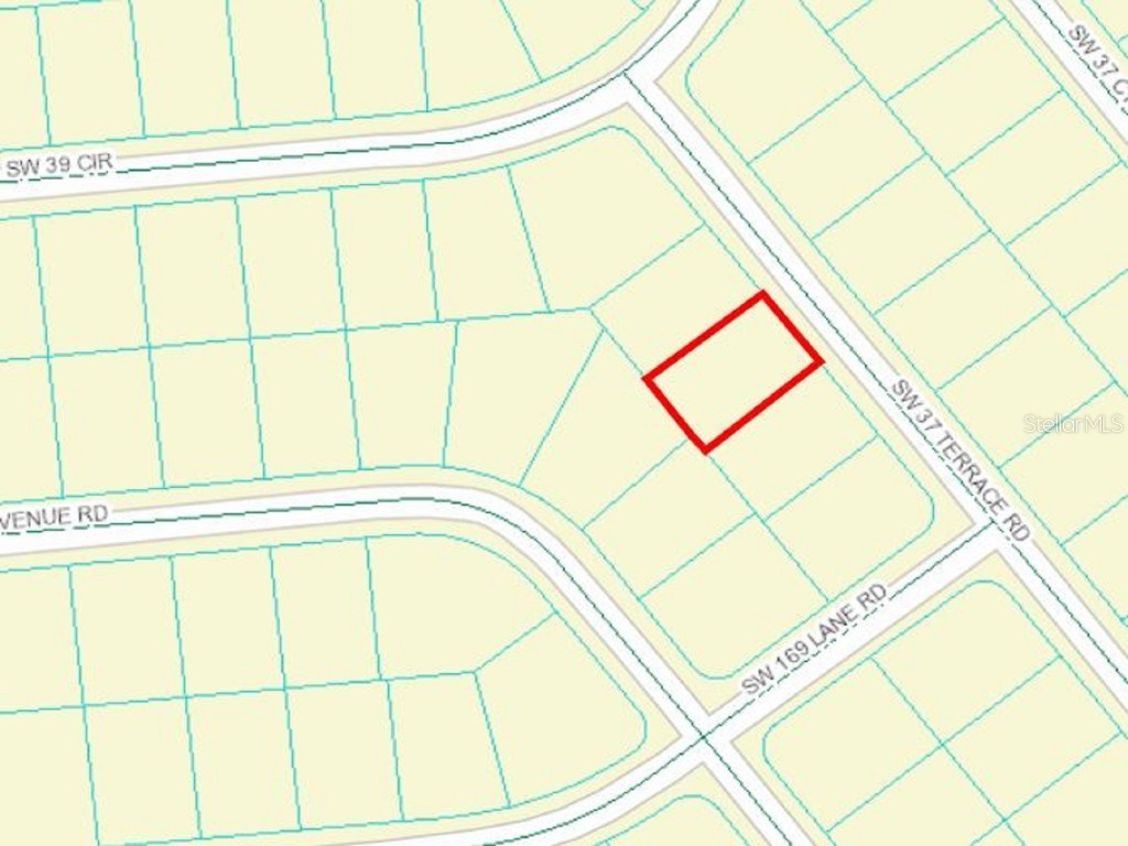 TBD SW 37 Ter Rd Ocala FL 34473 G5080762 image1