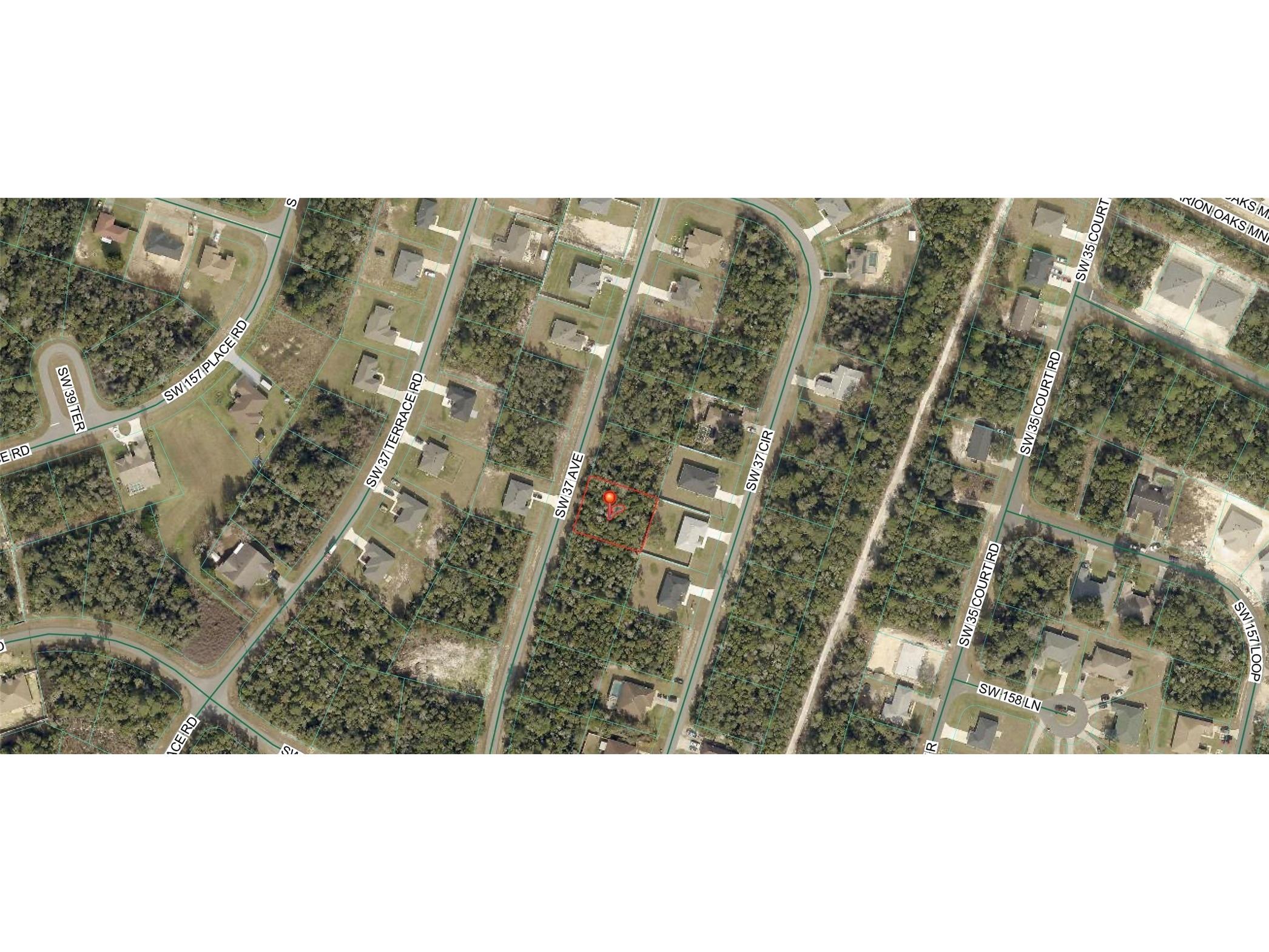 TBD SW 37th Avenue Ocala FL 34473 OM720752 image1