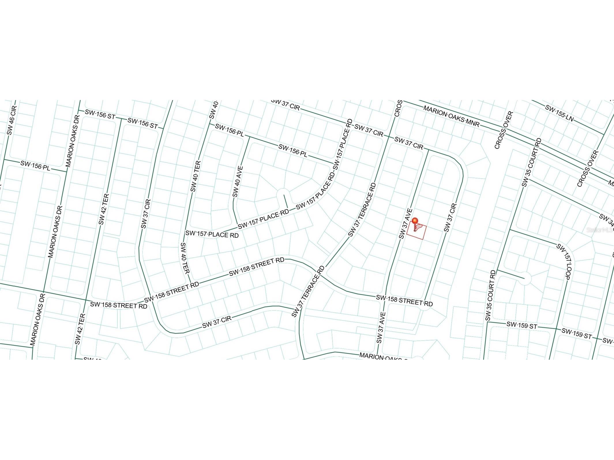 TBD SW 37th Avenue Ocala FL 34473 OM720752 image2