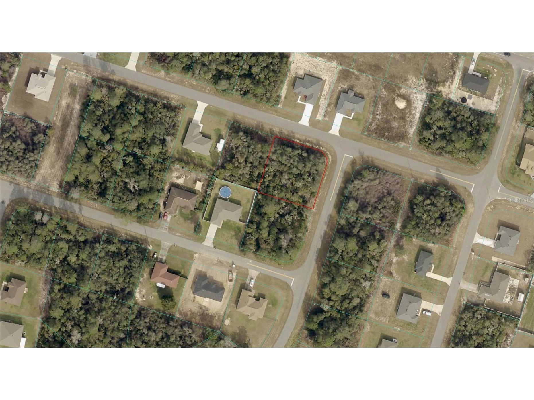 TBD SW 37th Circle Ocala FL 34473 OM716985 image1