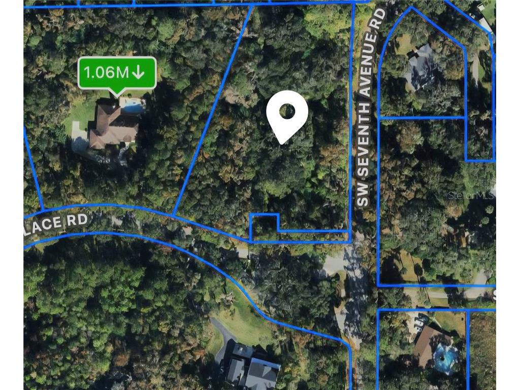 TBD SW 37th Place Road Ocala FL 34471 G5099688 image1