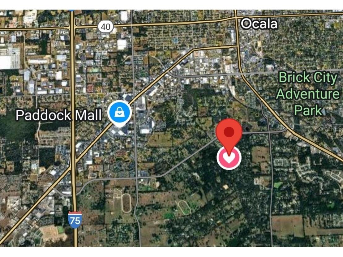 TBD SW 37th Place Road Ocala FL 34471 G5099688 image10