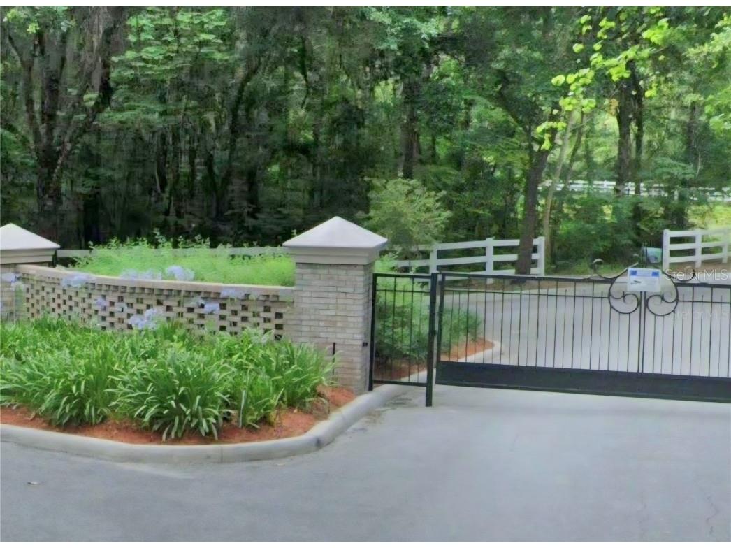 TBD SW 37th Place Road Ocala FL 34471 G5099688 image11