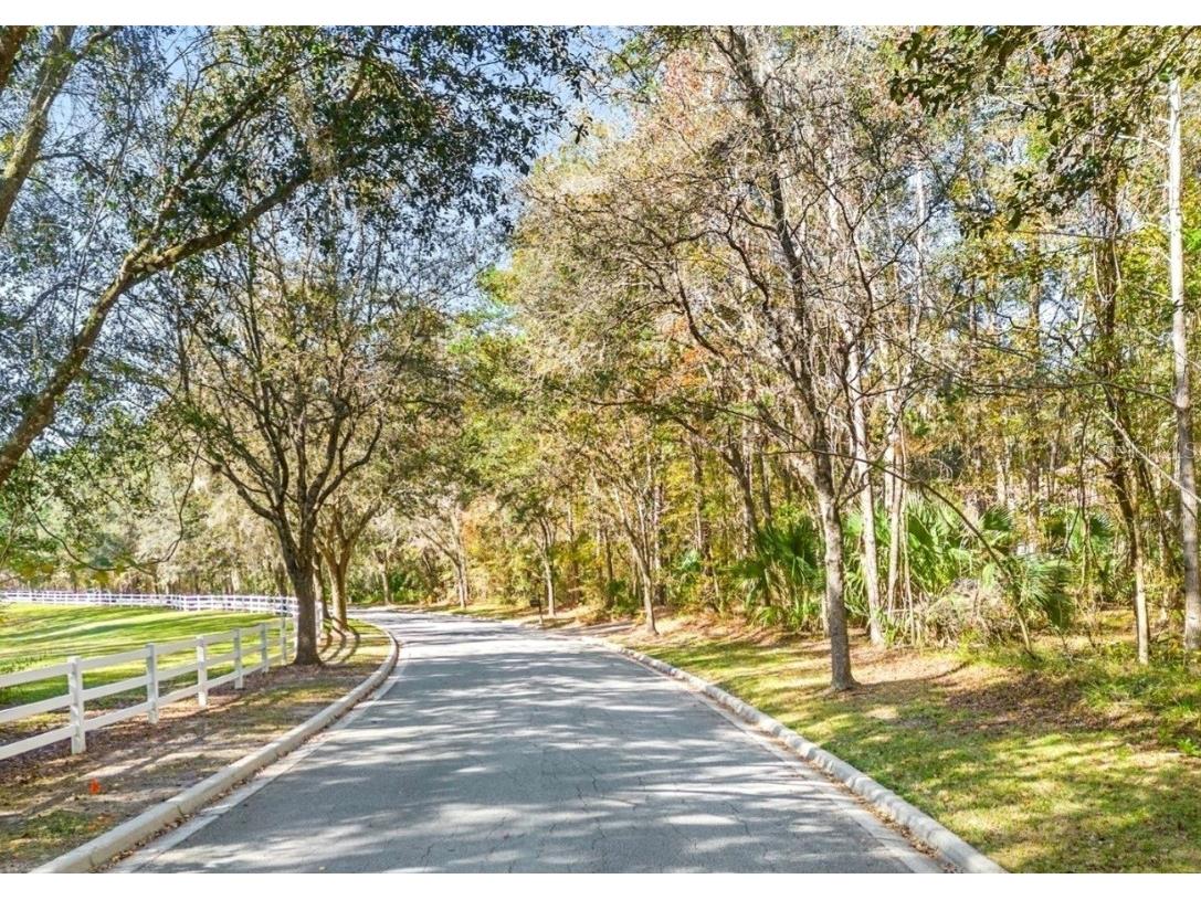 TBD SW 37th Place Road Ocala FL 34471 G5099688 image2