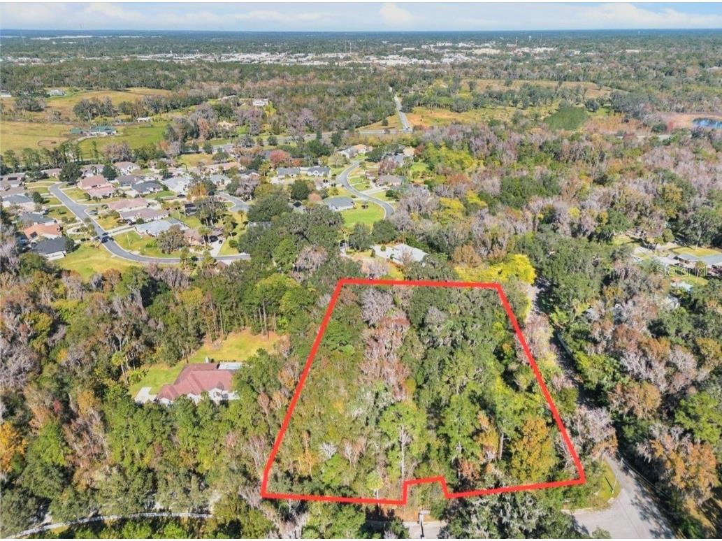 TBD SW 37th Place Road Ocala FL 34471 G5099688 image4