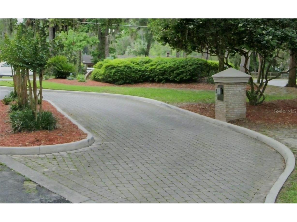 TBD SW 37th Place Road Ocala FL 34471 G5099688 image5