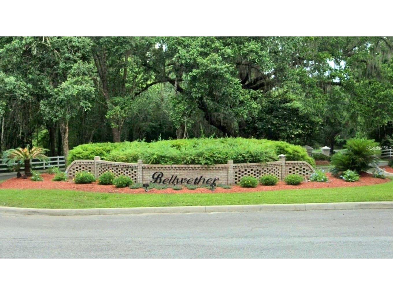 TBD SW 37th Place Road Ocala FL 34471 G5099688 image6