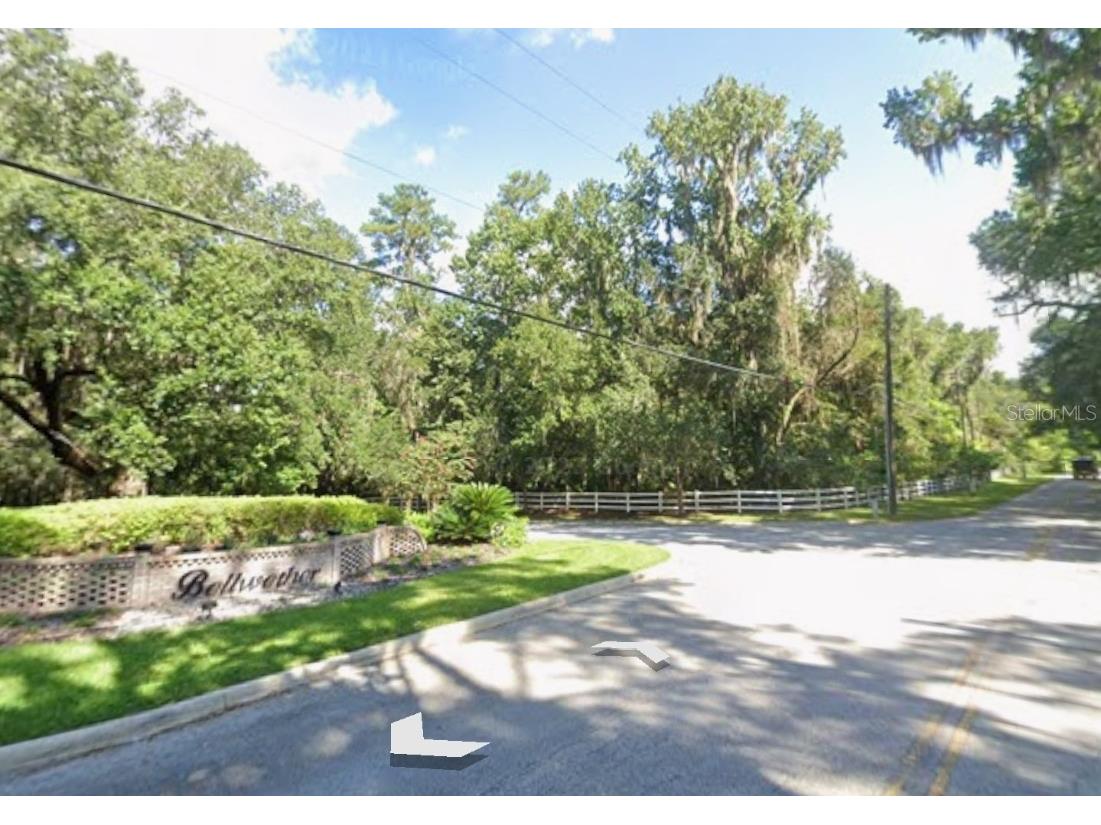 TBD SW 37th Place Road Ocala FL 34471 G5099688 image7