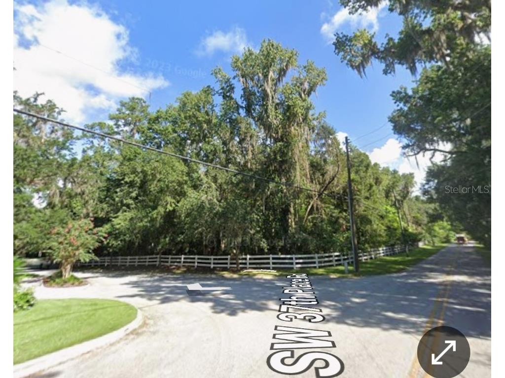 TBD SW 37th Place Road Ocala FL 34471 G5099688 image8