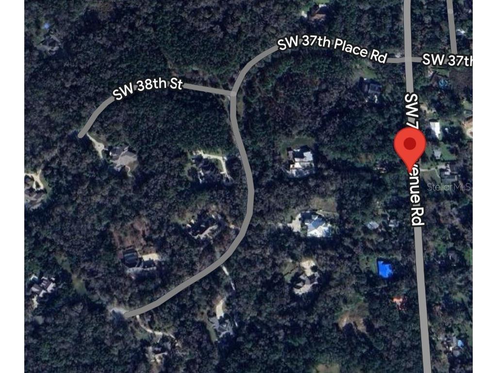 TBD SW 37th Place Road Ocala FL 34471 G5099688 image9