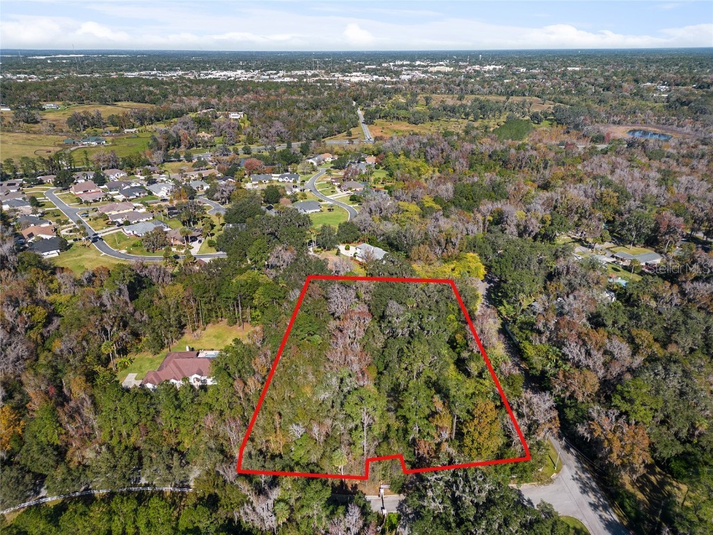 TBD SW 37th Place Road Ocala FL 34471 OM669731 image1