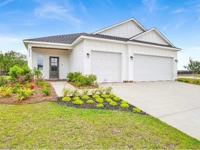 TBD SW 37th Terrace Ocala FL 34473 O6397862 image1