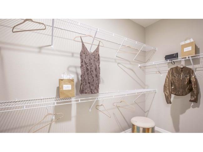 TBD SW 37th Terrace Ocala FL 34473 O6397862 image10