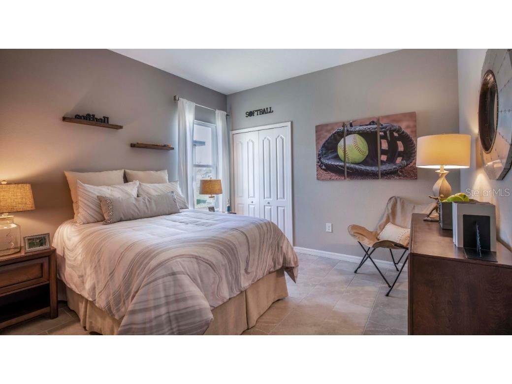 TBD SW 37th Terrace Ocala FL 34473 O6397862 image11