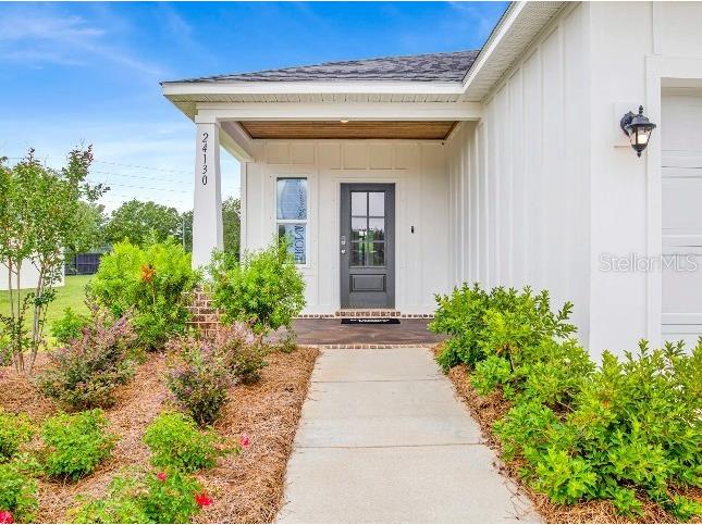 TBD SW 37th Terrace Ocala FL 34473 O6397862 image3