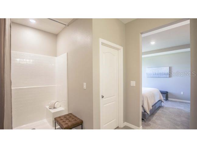 TBD SW 37th Terrace Ocala FL 34473 O6397862 image9